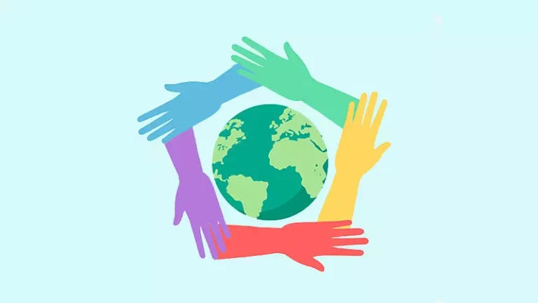 সহনশীল সমাজ